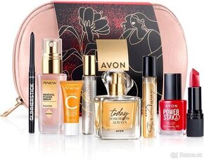 AVON kosmetika - 1