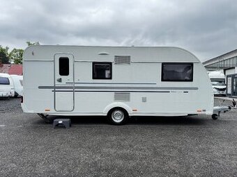 Adria Altea 542PK ~ Palandy