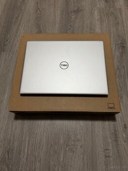 Dell Inspiron 14 i7 16gb DDR4, 1tb SSD Záruka