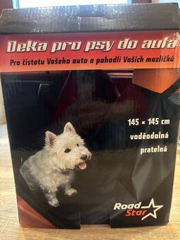 Prodám