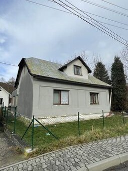 Dvougeneracni RD po rekonstrukci - 1