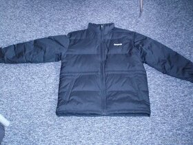 reebok bunda