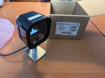 DATALOGIC Magellan 1500i, Black - 1