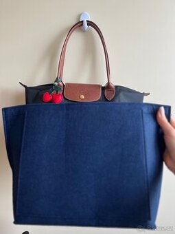 Vložka pro tašky Longchamp Large - 1