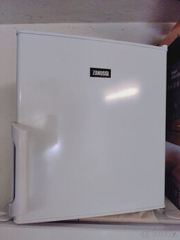zanussi