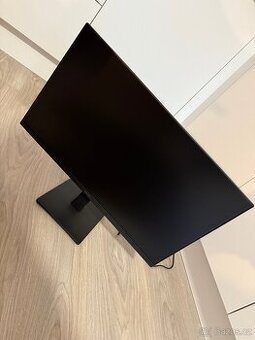 Monitor Samsung 24”