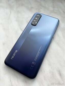 Realme 7 64GB