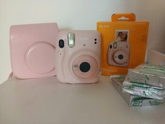 INSTAX MINI 11 - 1