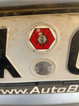 Audi a4b6