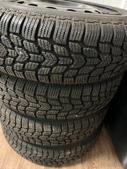 Kola 165/55r14