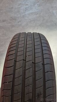 Pneu MICHELIN e-primacy 195/55 R16 letní - 4ks