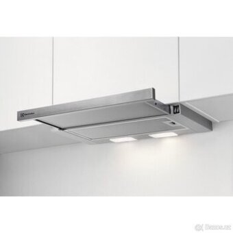 Digestoř Elektrolux LFP216S