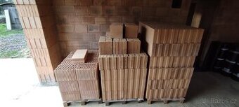 Porotherm 44 T Profi 1/2