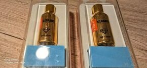 2x KERAMIKA NA AUTO (Nová-orig.zabalená) - 1