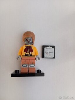 Lego coltlm-11