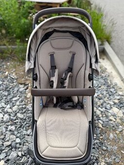 Joolz geo 3