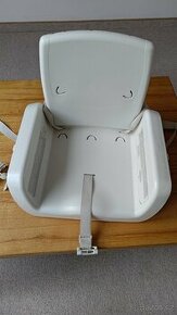Podsedak na židli Chicco - 1