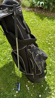 Golfový bag - 1