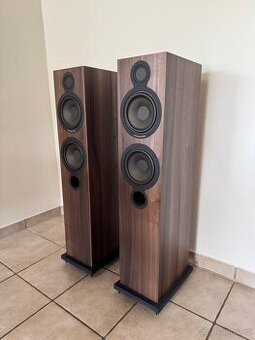 Cambridge Audio Aero 6