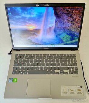 Asus VivoBook ( X509UB-EJ010T )