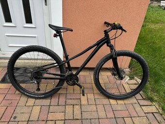 Kolo Specialized XS