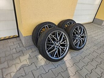 5x112 r19 Damina