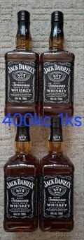 Alkohol