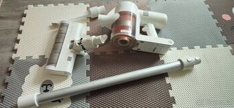 Tyčový vysavač Xiaomi MJWXCQ04ZM