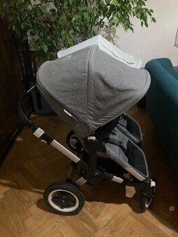 Bugaboo Donkey Twin 2