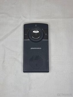 Plantronics handsfree – Bluetooth + USB kabel