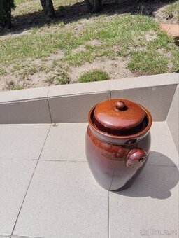 Zelňák - 1