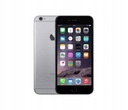 iPhone 6 s