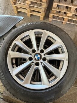 BMW Styling 236 R 17