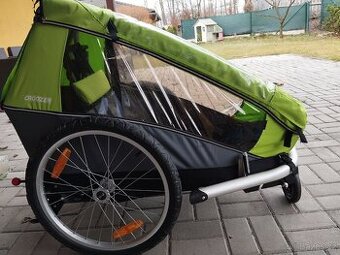 Croozer