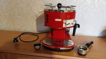 DeLonghi ECO 310.R