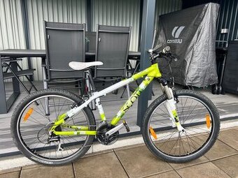 Horské kolo Scott Contessa 50