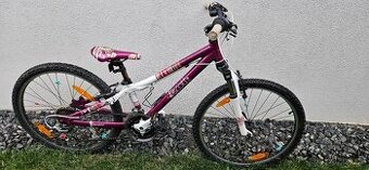 detske kolo Scott Contessa 24"