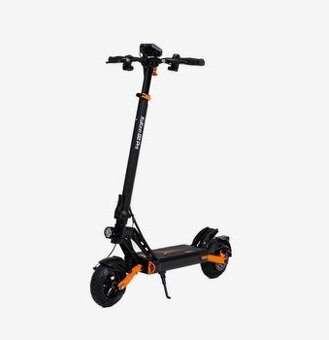 Kukirin G2 PRO