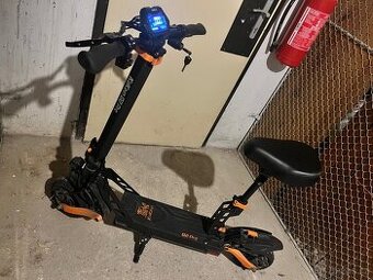 Kukirin G2 PRO