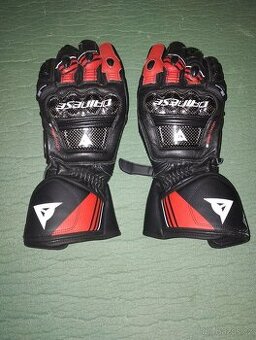 Rukavice Dainese