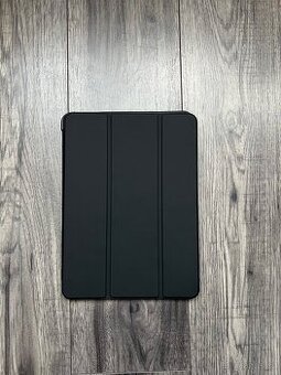 Černý obal na Apple IPad Air 11 palcový