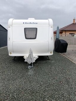 Karavan