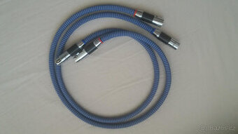 Ricable Invictus XLR