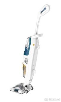 Parní čistič Rowenta Clean & Steam Multi RY8561WH