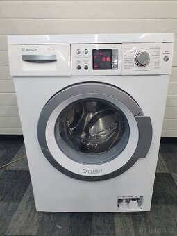 Pračka Bosch WAQ28491 A+++