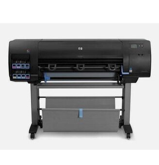 tiskárna HP designJet Z6200 Photo Production 42 palců