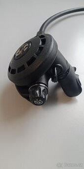Automatika Scubapro