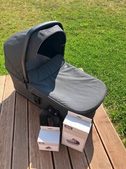 Korba Thule Urban Glide 3