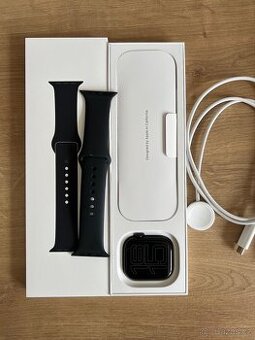 Apple Watch series 10 gps 46mm