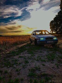 Náhradní díly Škoda felicia 40 kw cena DOHODOU